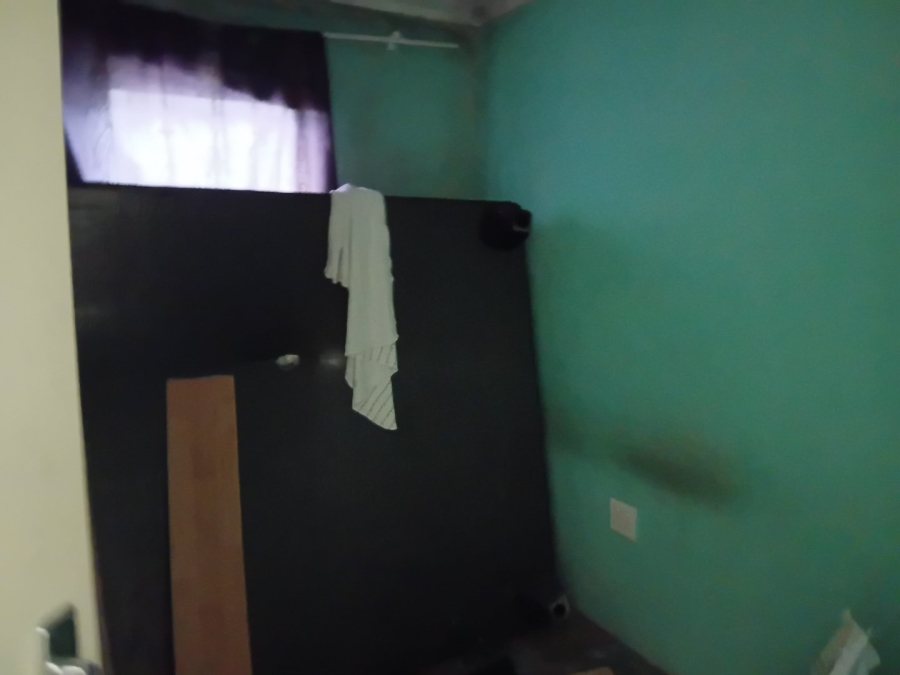  Bedroom Property for Sale in Forest Village Western Cape